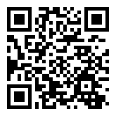 https://www.wucaimen.com/stock/472644938.html