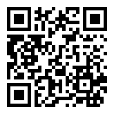 https://www.wucaimen.com/stock/472645038.html