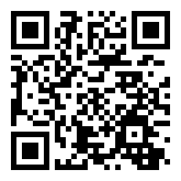 https://www.wucaimen.com/stock/472645138.html