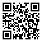 https://www.wucaimen.com/stock/472645238.html