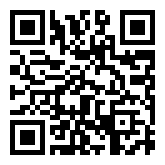 https://www.wucaimen.com/stock/472645338.html