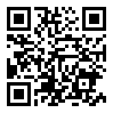 https://www.wucaimen.com/stock/472645438.html