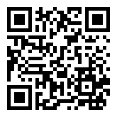 https://www.wucaimen.com/stock/472645538.html