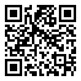 https://www.wucaimen.com/stock/472645738.html