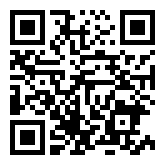 https://www.wucaimen.com/stock/472645838.html