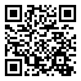 https://www.wucaimen.com/stock/472645938.html
