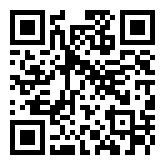 https://www.wucaimen.com/stock/472646038.html
