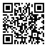 https://www.wucaimen.com/stock/472646238.html