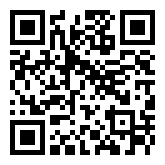 https://www.wucaimen.com/stock/472646338.html