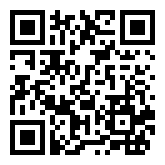 https://www.wucaimen.com/stock/472646538.html
