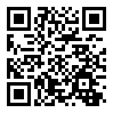 https://www.wucaimen.com/stock/472646638.html