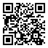 https://www.wucaimen.com/stock/472646738.html