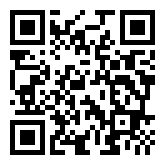 https://www.wucaimen.com/stock/472646838.html
