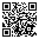 https://www.wucaimen.com/stock/472646938.html