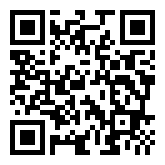 https://www.wucaimen.com/stock/472647038.html
