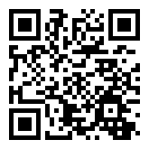https://www.wucaimen.com/stock/472647138.html