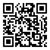 https://www.wucaimen.com/stock/472647238.html