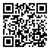 https://www.wucaimen.com/stock/472647338.html