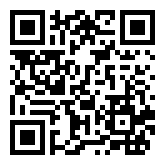 https://www.wucaimen.com/stock/472647438.html
