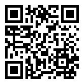 https://www.wucaimen.com/stock/472647638.html