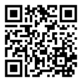https://www.wucaimen.com/stock/472647738.html