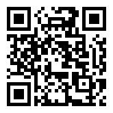 https://www.wucaimen.com/stock/472647938.html