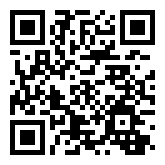 https://www.wucaimen.com/stock/472648138.html
