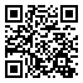 https://www.wucaimen.com/stock/472648238.html