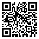 https://www.wucaimen.com/stock/472648338.html
