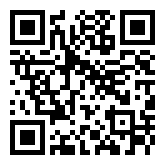 https://www.wucaimen.com/stock/472648438.html