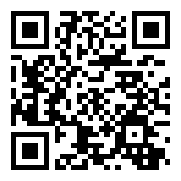 https://www.wucaimen.com/stock/472648538.html
