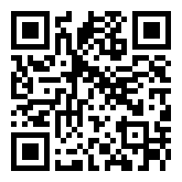 https://www.wucaimen.com/stock/472648738.html