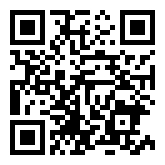 https://www.wucaimen.com/stock/472648838.html