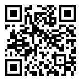 https://www.wucaimen.com/stock/472649038.html
