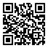 https://www.wucaimen.com/stock/472649138.html