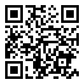 https://www.wucaimen.com/stock/472649238.html