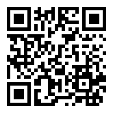 https://www.wucaimen.com/stock/472649338.html