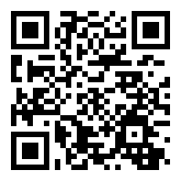 https://www.wucaimen.com/stock/472649438.html