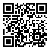 https://www.wucaimen.com/stock/472649538.html