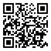 https://www.wucaimen.com/stock/472649638.html