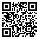 https://www.wucaimen.com/stock/472649738.html