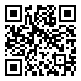 https://www.wucaimen.com/stock/472649838.html