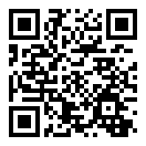 https://www.wucaimen.com/stock/472650038.html