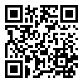 https://www.wucaimen.com/stock/472650138.html
