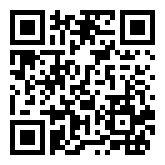 https://www.wucaimen.com/stock/472650238.html