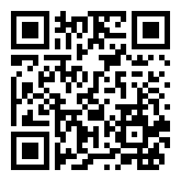 https://www.wucaimen.com/stock/472650338.html