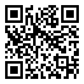 https://www.wucaimen.com/stock/472650438.html