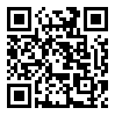 https://www.wucaimen.com/stock/472650538.html
