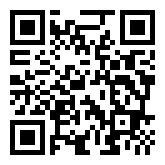 https://www.wucaimen.com/stock/472650638.html