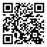 https://www.wucaimen.com/stock/472650738.html